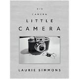 Laurie Simmons Net Worth