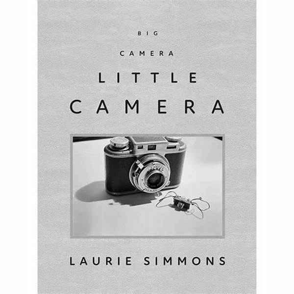 Laurie Simmons Net Worth
