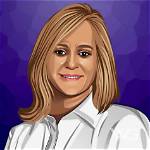Laurie Smith Net Worth