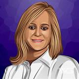 Laurie Smith Net Worth