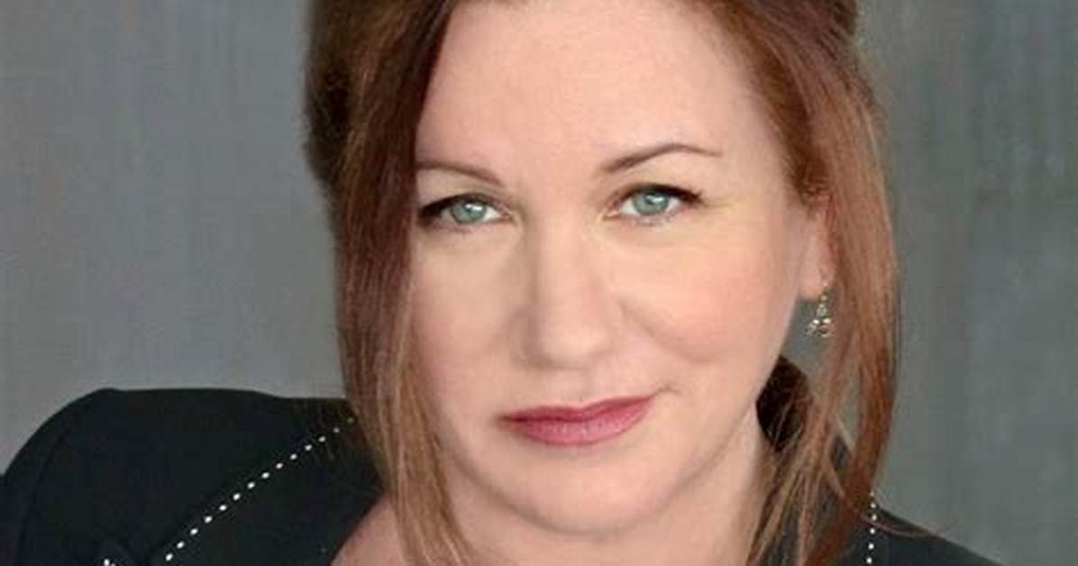 Laurie Taylor-Williams Net Worth