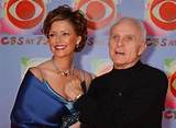 Lavelda Fann Net Worth