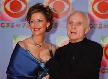 Lavelda Fann Net Worth