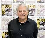 Lawrence Kasdan Net Worth