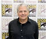Lawrence Kasdan Net Worth
