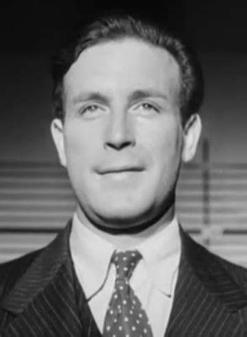Lawrence Tierney Net Worth