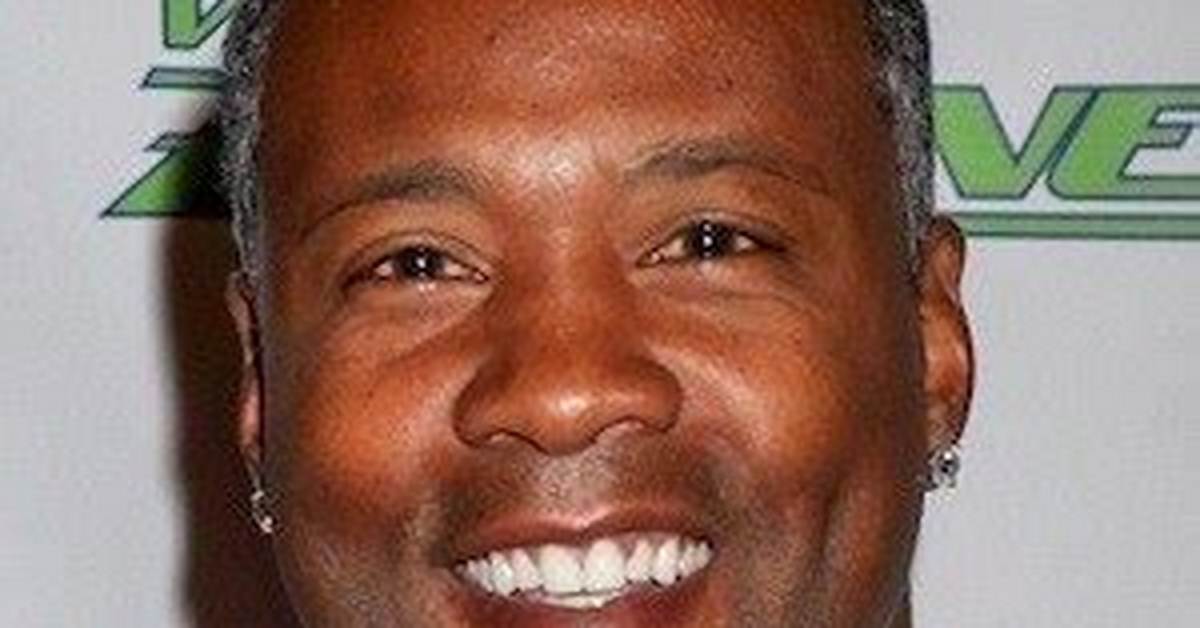 Lawyer Milloy Net Worth