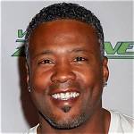 Lawyer Milloy Net Worth