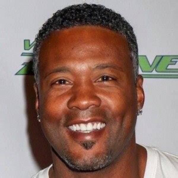 Lawyer Milloy Net Worth