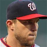Laynce Nix Net Worth