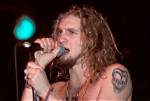 Layne Staley Net Worth