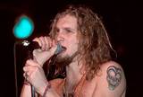 Layne Staley Net Worth