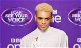 Layton Williams Net Worth