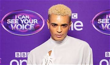 Layton Williams Net Worth