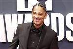 Layzie Bone Net Worth