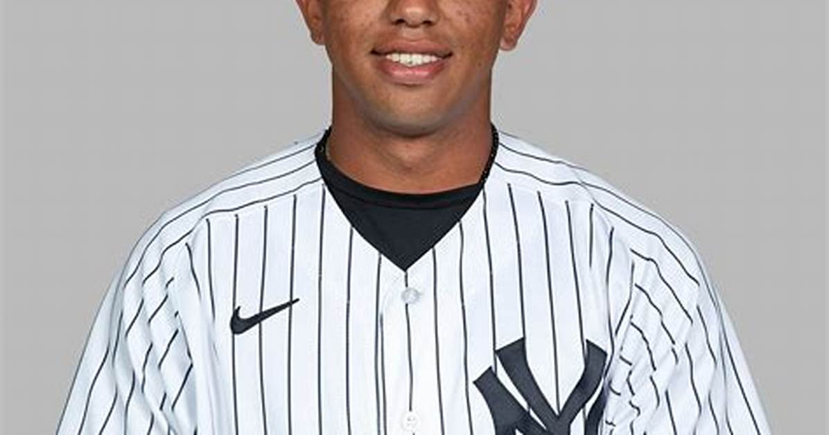 Le%C3%B3N Peraza Net Worth 160. Jpg