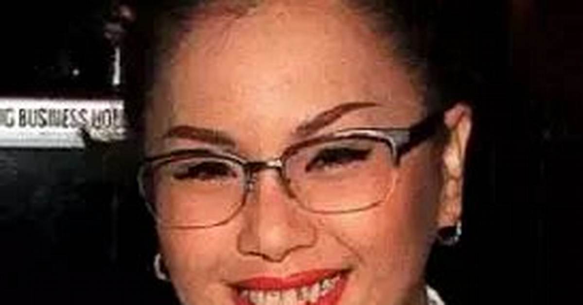 Le Minh Tuyet Net Worth