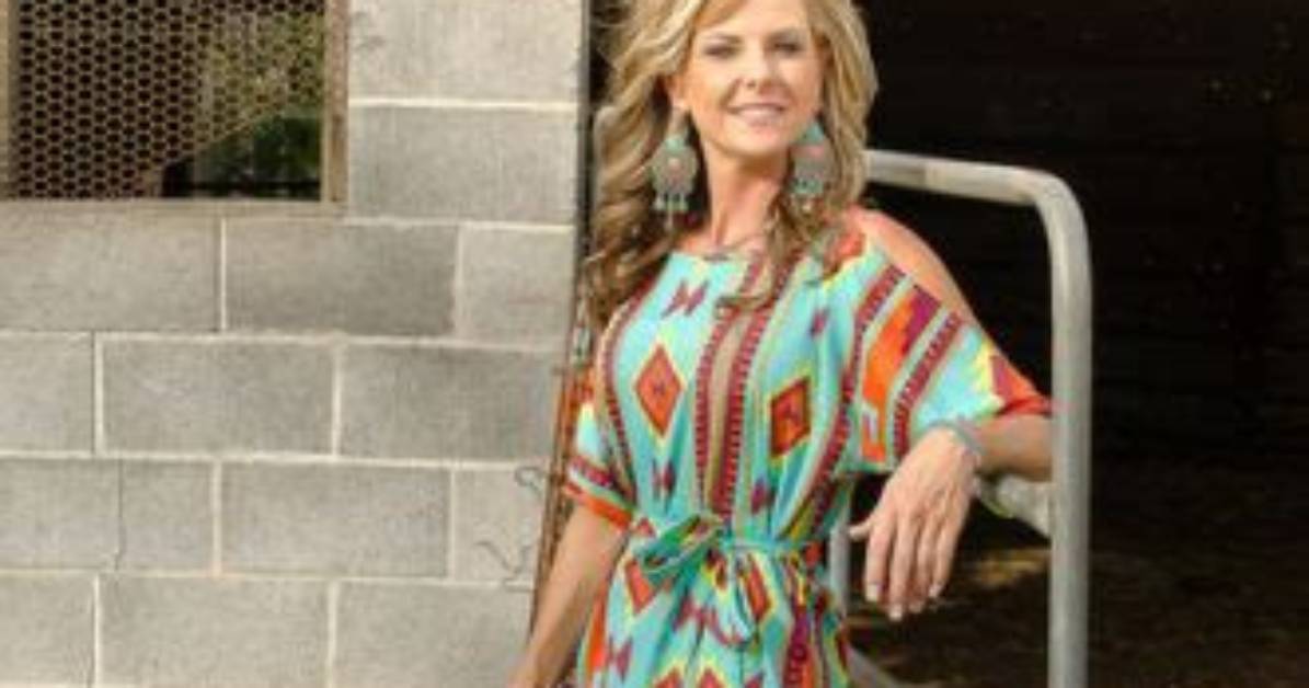 Lea Penick Net Worth