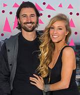 Leah Jenner Net Worth