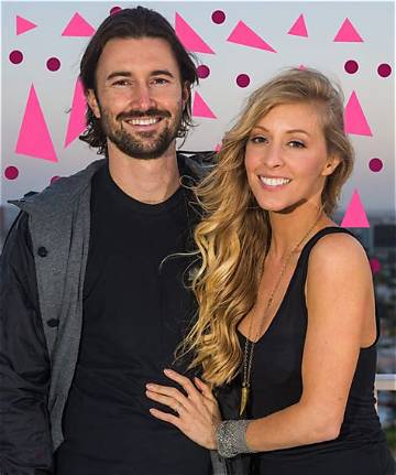 Leah Jenner Net Worth