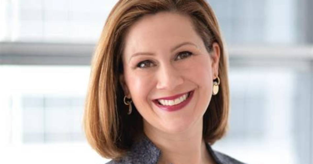 Leah Mclean Net Worth