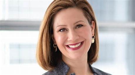 Leah Mclean Net Worth