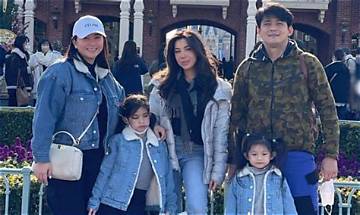 Leah Orosa Net Worth