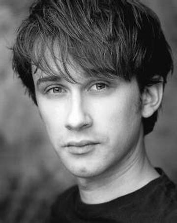 Leander Deeny Net Worth