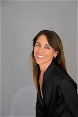 Leandra Terrazzano Net Worth