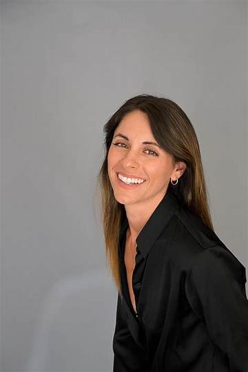 Leandra Terrazzano Net Worth