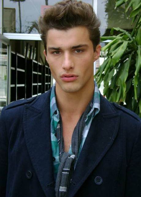 Leandro Maeder Net Worth