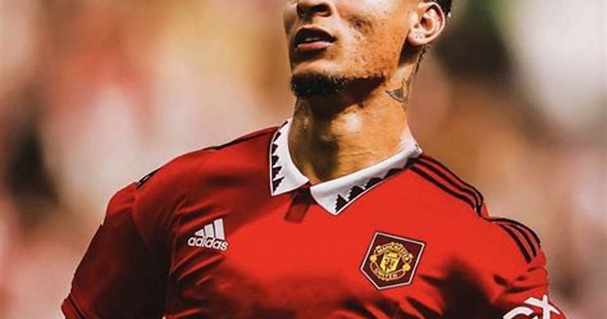 Leandro Mu%C3%B1Oz Net Worth 160. Jpg