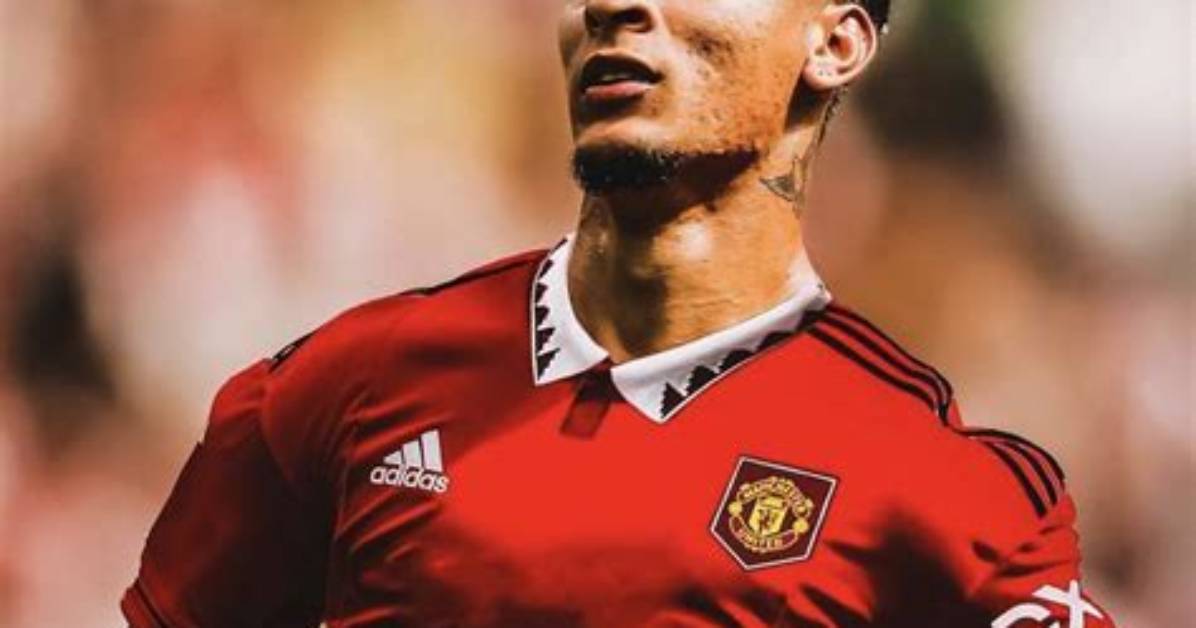Leandro Mu%C3%B1Oz Net Worth 360. Jpg