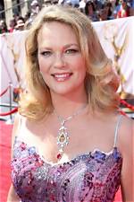 Leann Hunley Net Worth