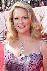 Leann Hunley Net Worth