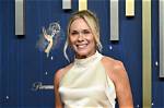 Leanne Agmon Net Worth