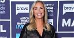 Leanne Morgan Net Worth