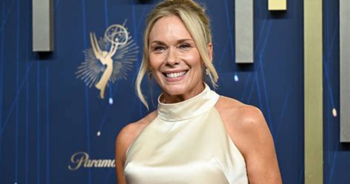 Leanne Mueller Net Worth