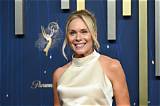 Leanne Mueller Net Worth