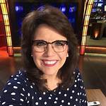 Leanne Taylor Net Worth