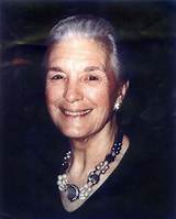 Leatrice Joy Gilbert Net Worth