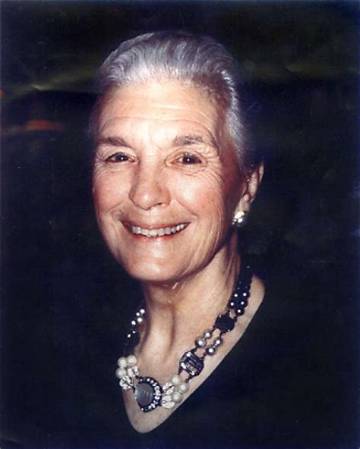 Leatrice Joy Gilbert Net Worth