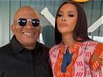 Lebo M. Net Worth