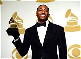 Lecrae Net Worth