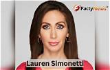 Leda Simonetti Net Worth
