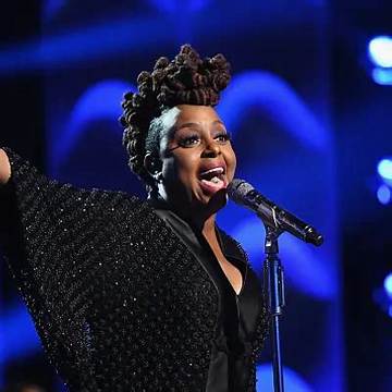 Ledisi Net Worth