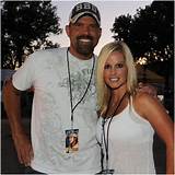 Lee and Tiffany Lakosky Net Worth