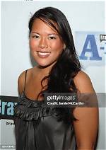 Lee Anne Wong Net Worth