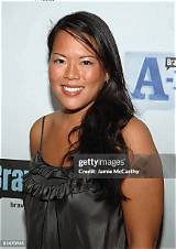 Lee Anne Wong Net Worth