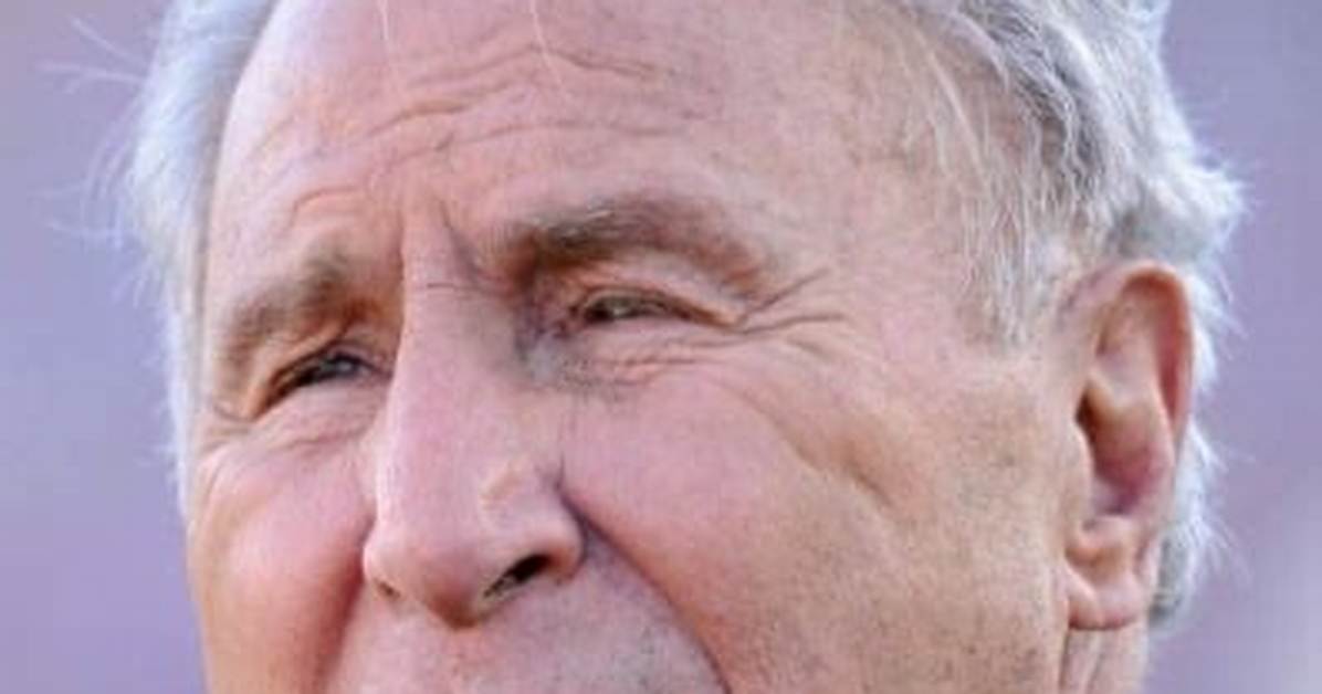Lee Corso Net Worth